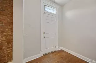 3515 Itaska St, Saint Louis, MO 63111 - Photo 6