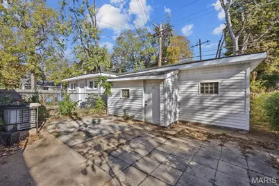 3515 Itaska Street, Saint Louis, MO 63111 - Photo 24