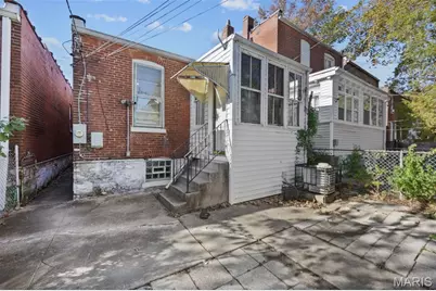 3515 Itaska Street, Saint Louis, MO 63111 - Photo 22