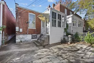 3515 Itaska St, Saint Louis, MO 63111 - Photo 22