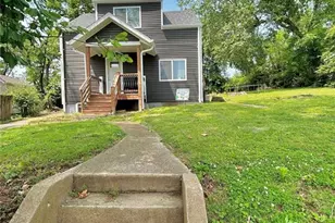 10643 Thorpe Ave, Saint Louis, MO 63114 - Photo 2