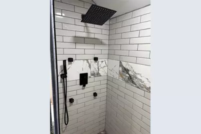 10643 Thorpe Avenue, Saint Louis, MO 63114 - Photo 20