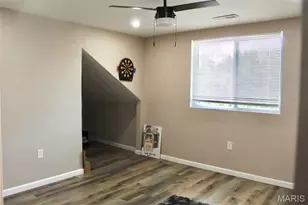 10643 Thorpe Ave, Saint Louis, MO 63114 - Photo 16