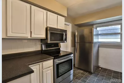 208 Huntleigh Drive, Saint Louis, MO 63122 - Photo 10