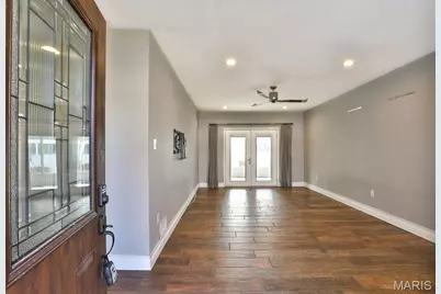 208 Huntleigh Drive, Saint Louis, MO 63122 - Photo 2