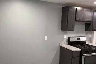 6315 Jackson Ave, Saint Louis, MO 63134 - Photo 14