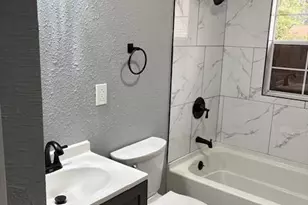 6315 Jackson Ave, Saint Louis, MO 63134 - Photo 2