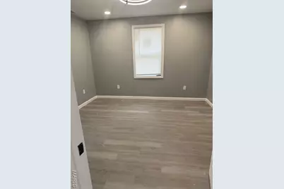 6315 Jackson Avenue, Saint Louis, MO 63134 - Photo 6