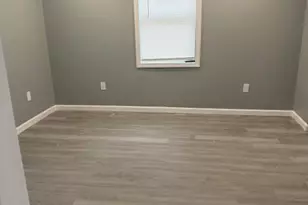 6315 Jackson Ave, Saint Louis, MO 63134 - Photo 6