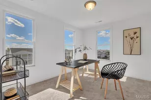 2032 Tiber St, Saint Charles, MO 63301 - Photo 36