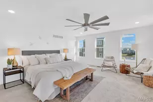 2032 Tiber St, Saint Charles, MO 63301 - Photo 30