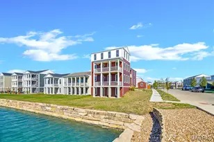 2032 Tiber St, Saint Charles, MO 63301 - Photo 2