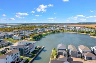 2032 Tiber St, Saint Charles, MO 63301 - Photo 56