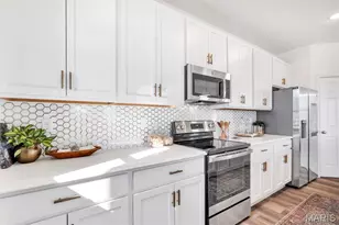 2032 Tiber St, Saint Charles, MO 63301 - Photo 20