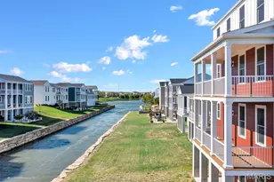 2032 Tiber St, Saint Charles, MO 63301 - Photo 6