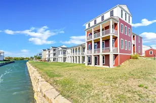 2032 Tiber St, Saint Charles, MO 63301 - Photo 1