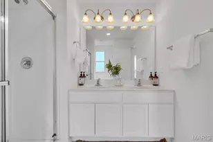 2032 Tiber St, Saint Charles, MO 63301 - Photo 32