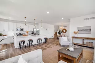 2032 Tiber St, Saint Charles, MO 63301 - Photo 18