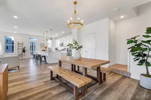 2032 Tiber St, Saint Charles, MO 63301 - Photo 16