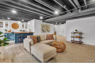 2032 Tiber Street, Saint Charles, MO 63301 - Photo 42