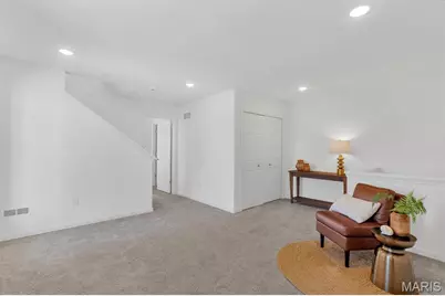 2032 Tiber Street, Saint Charles, MO 63301 - Photo 40