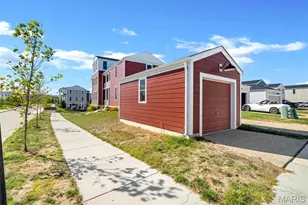 2032 Tiber St, Saint Charles, MO 63301 - Photo 12