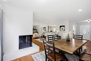 15 Ladue Ridge, Ladue, MO 63124 - Photo 6