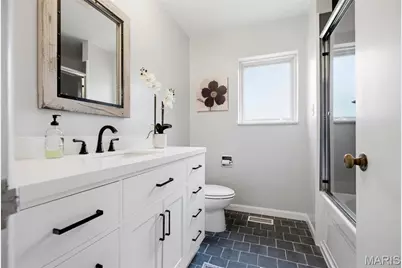 15 Ladue Ridge, Ladue, MO 63124 - Photo 18