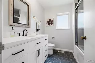 15 Ladue Ridge, Ladue, MO 63124 - Photo 18