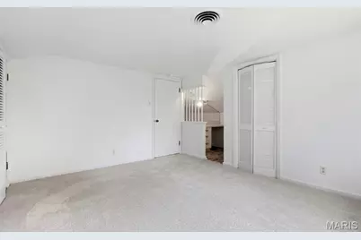 15 Ladue Ridge, Ladue, MO 63124 - Photo 26