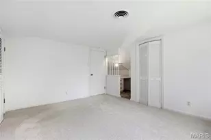 15 Ladue Ridge, Ladue, MO 63124 - Photo 26