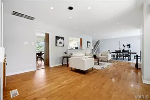 15 Ladue Ridge, Ladue, MO 63124 - Photo 8