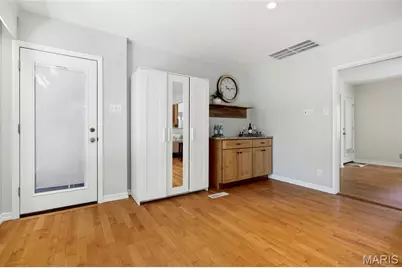 15 Ladue Ridge, Ladue, MO 63124 - Photo 12