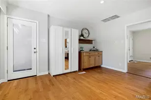 15 Ladue Ridge, Ladue, MO 63124 - Photo 12