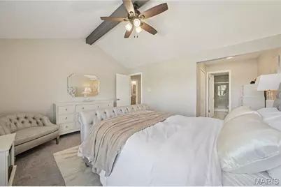 1904 Dewitt Ridge Drive, Chesterfield, MO 63017 - Photo 18