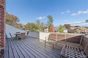 1904 Dewitt Ridge Dr, Chesterfield, MO 63017 - Photo 28