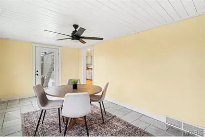 49 Fernridge Avenue, Valley Park, MO 63088 - Photo 16