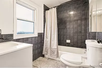 49 Fernridge Avenue, Valley Park, MO 63088 - Photo 26