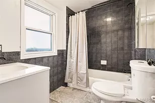 49 Fern Ridge Ave, Valley Park, MO 63088 - Photo 26