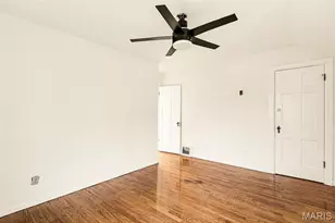 49 Fern Ridge Ave, Valley Park, MO 63088 - Photo 20