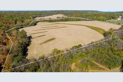 000 Pebble Creek Drive, Elsberry, MO 63343 - Photo 1