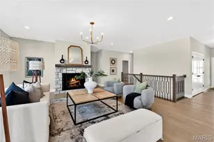 6728 Preservation Pkwy, Affton, MO 63123 - Photo 6