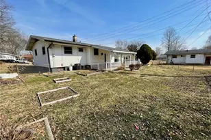 510 Wishaw Ct, Unincorporated, MO 63137 - Photo 8