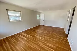 510 Wishaw Ct, Unincorporated, MO 63137 - Photo 2