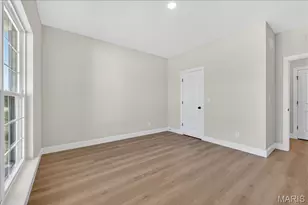 116 Sterling Dr, Lake Saint Louis, MO 63367 - Photo 14