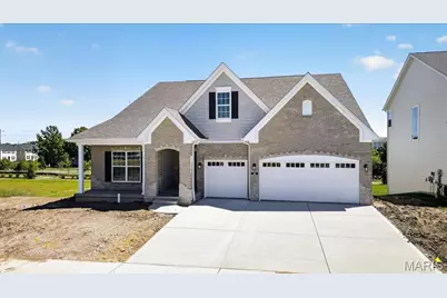 116 Sterling Drive, Lake Saint Louis, MO 63367 - Photo 4