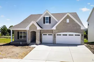 116 Sterling Dr, Lake Saint Louis, MO 63367 - Photo 4