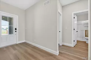 116 Sterling Dr, Lake Saint Louis, MO 63367 - Photo 10