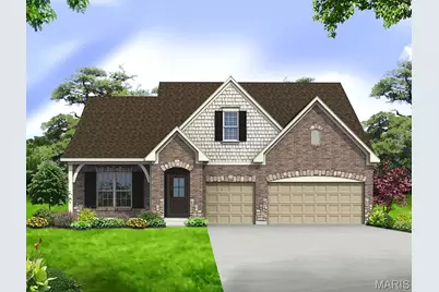 116 Sterling Drive, Lake Saint Louis, MO 63367 - Photo 1