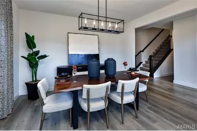 116 Sterling Drive, Lake Saint Louis, MO 63367 - Photo 8